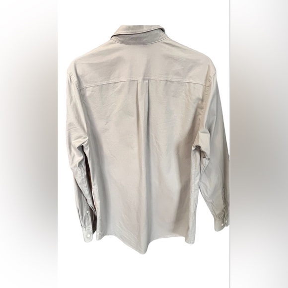 H&M Men’s Shirt - Picture 2 of 6